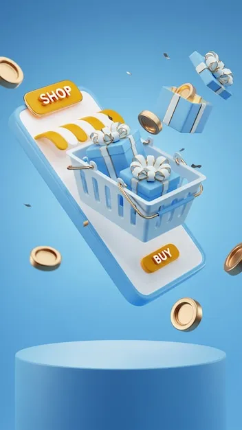 SG快乐8 APP 界面展示